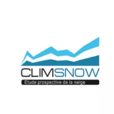 Climsnow