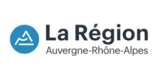 La Region Auvergne Rhone Alpes