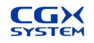 CGX System