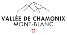 Vallée De Chamonix Mont Blanc