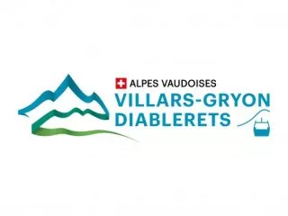 Villars-Gryon Diablerets